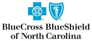 BCBSNC-1024x460