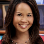 Chou-Renee-208x300