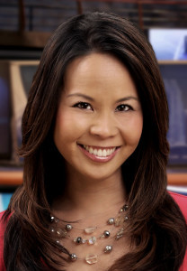 Chou-Renee-208x300