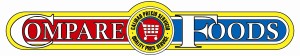 CompareFoodsLogoHres