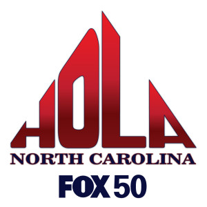HOLA_NC_AND_FOX50_1