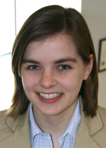 KateWoomerDeters
