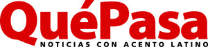 QP-Newsp-300x68