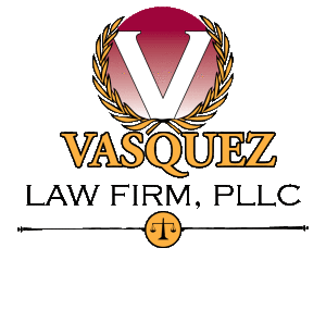 Vasquez-Transparent-Gif-300x285