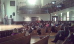2014 Conference