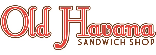 Old Havanna