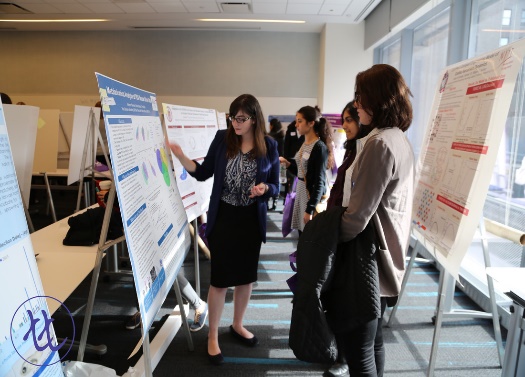 Research Symposium (Photo Credit: http://www.scientistafoundation.com/events.html)