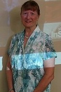 Karen Salina