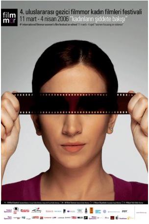 Image for the 14th Annual Festival (Photo Source: http://www.filmmor.org/en/festival-en/326-pictures)