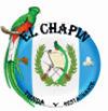 El Chapin