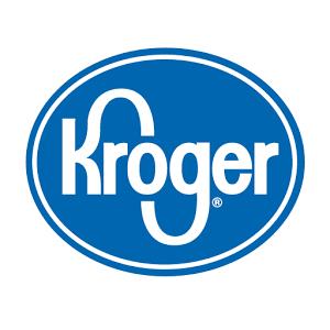 Kroger