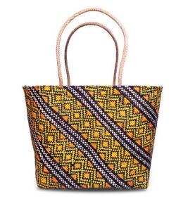 Banago Tote (Photo Credit: http://i-love-banago.myshopify.com/collections/new-tote-designs)