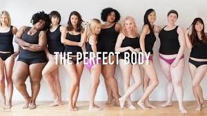 Photo Source: http://stylishcurves.com/body-positive-movement-dislikes/