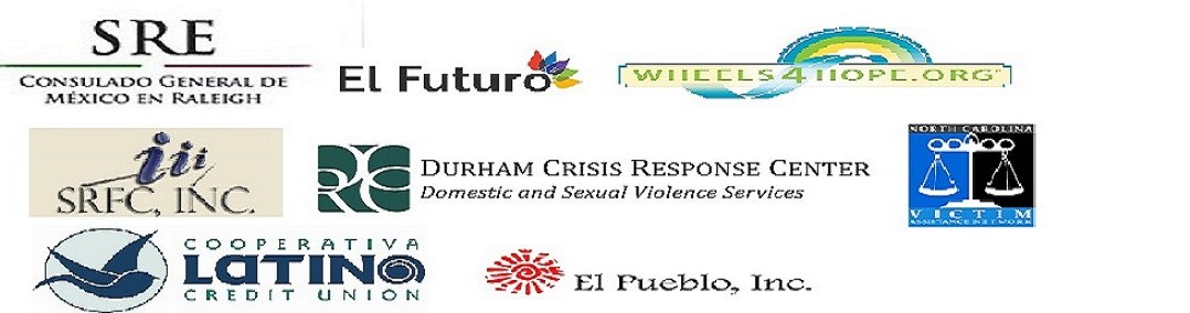 Our Partners